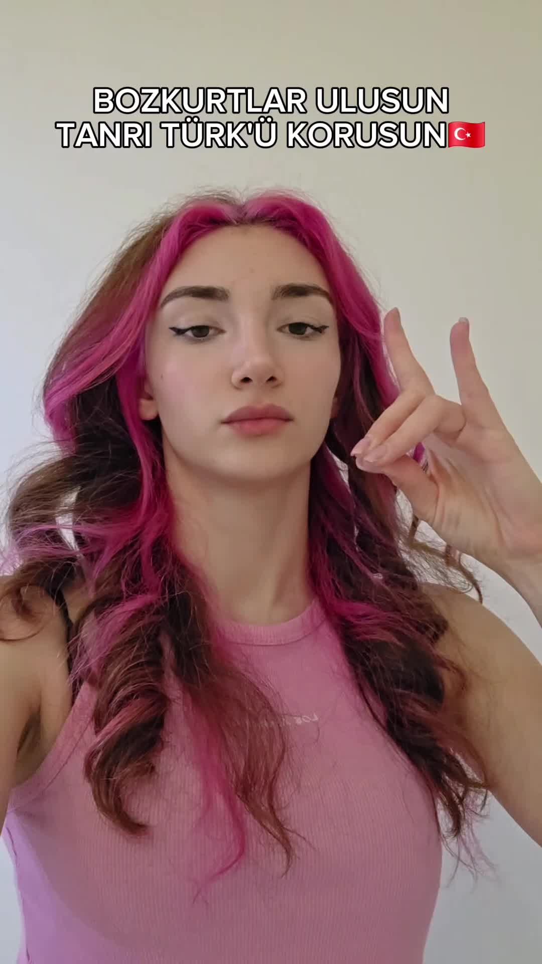 @Nera