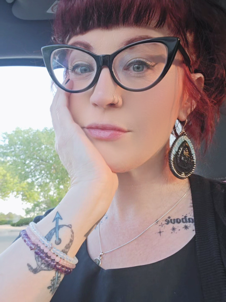 @thebigbadmamawolf