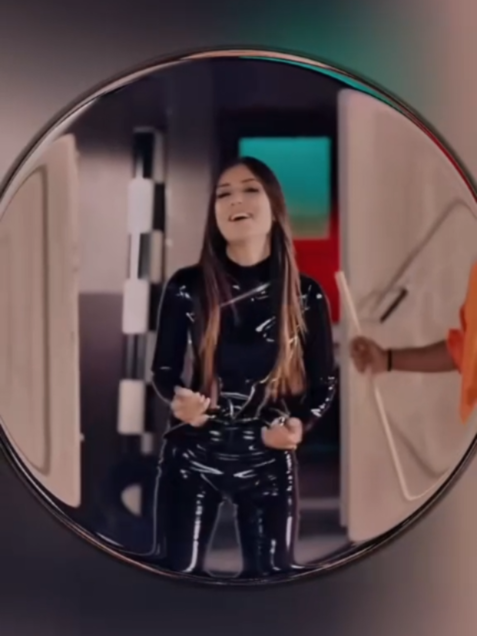 @SonerFM