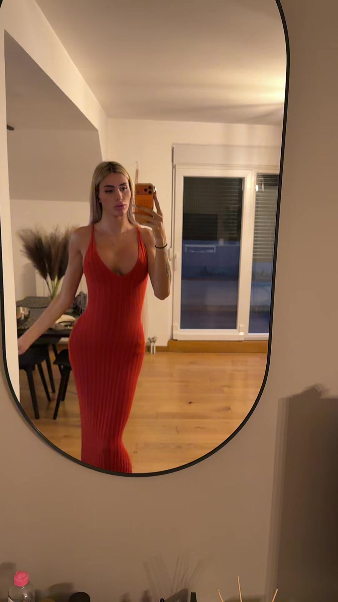 @iskra_jee
