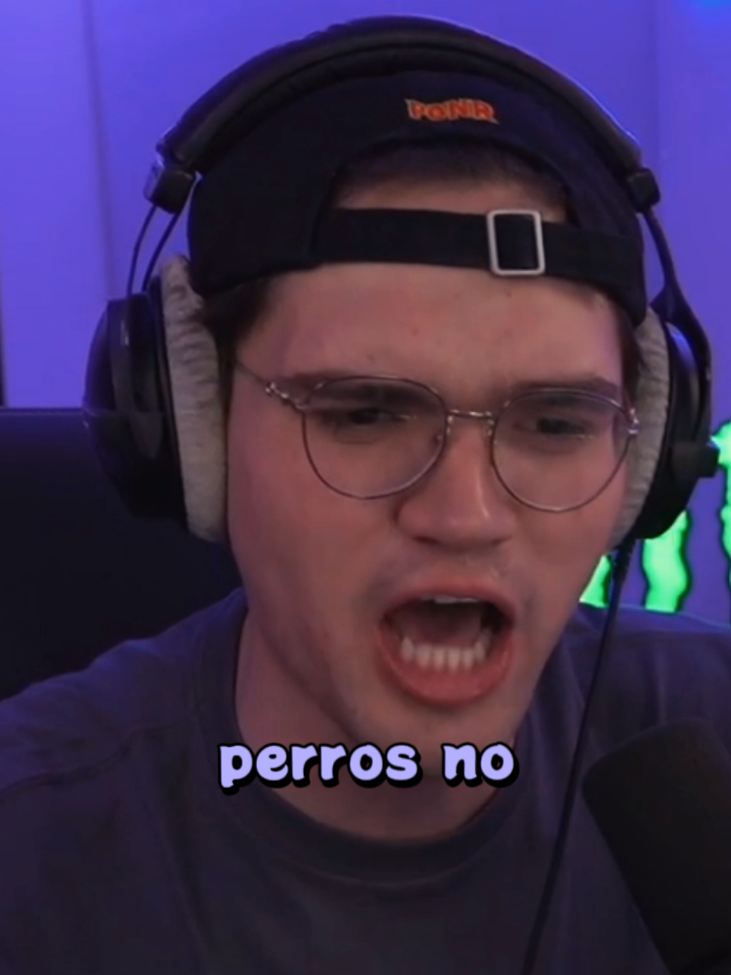 @WichoZG