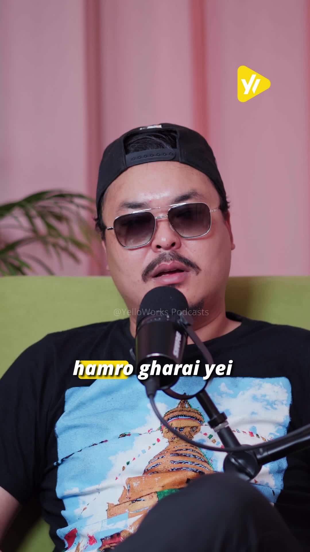 @yelloworkspodcast