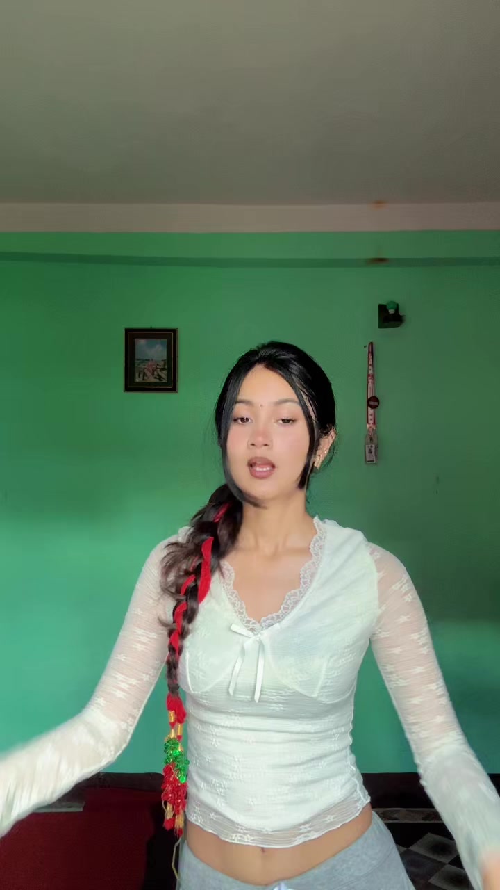 @🪷