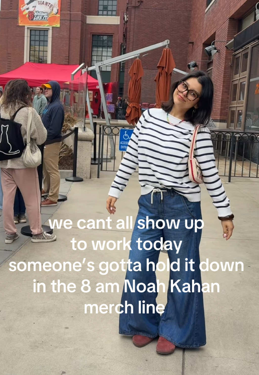 @MARISA VASQUEZ