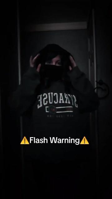 @๐๐ธ๐๐๐ธ