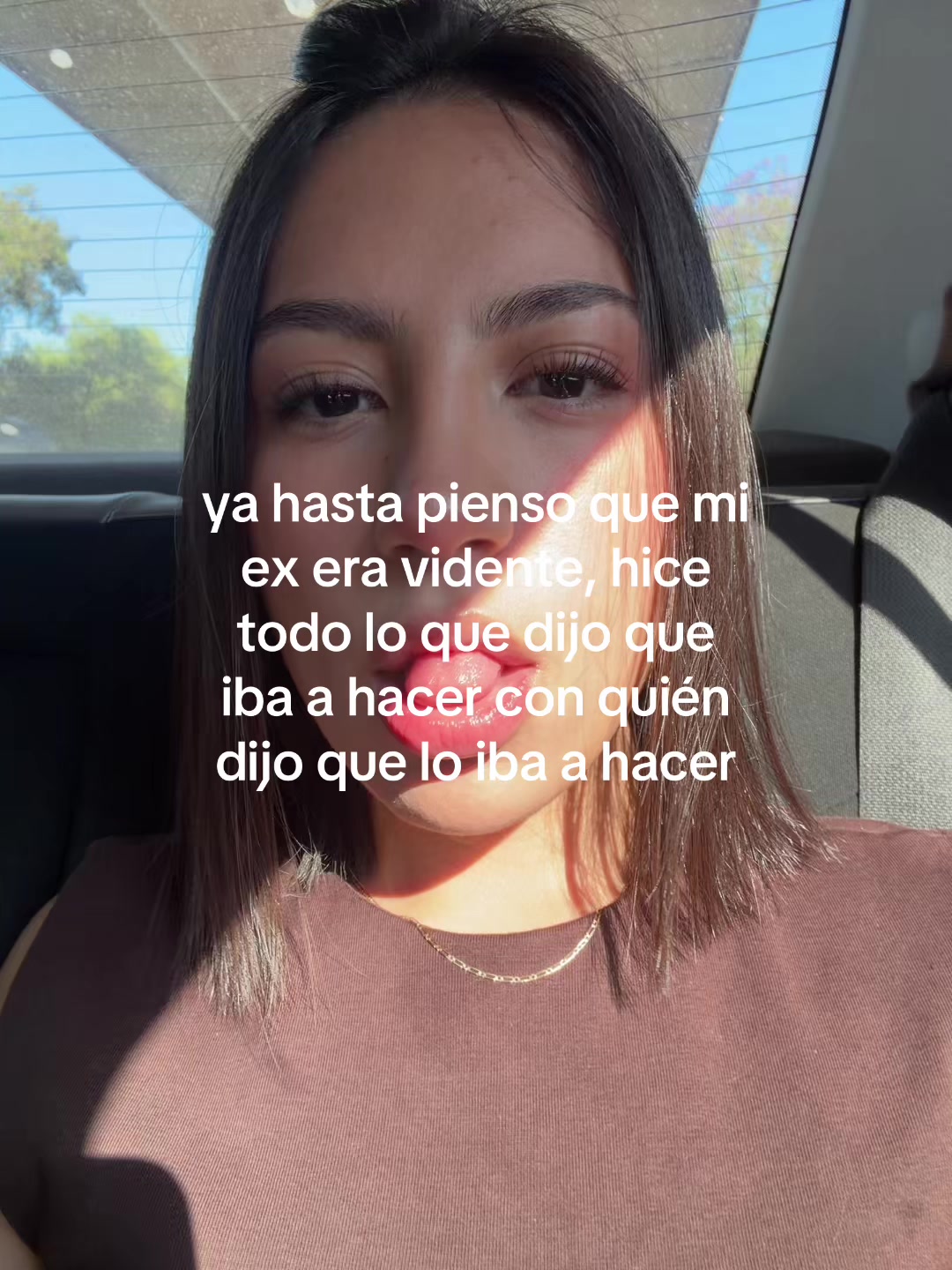 @itziwiitzii