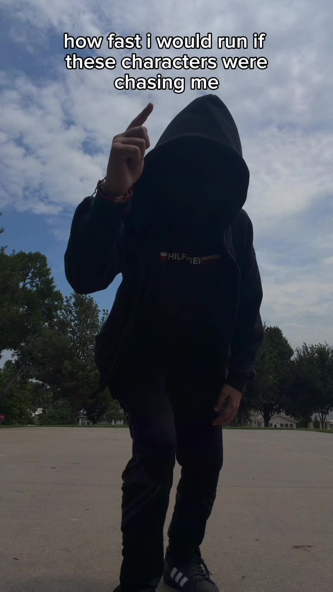 @Miguel Menjivar