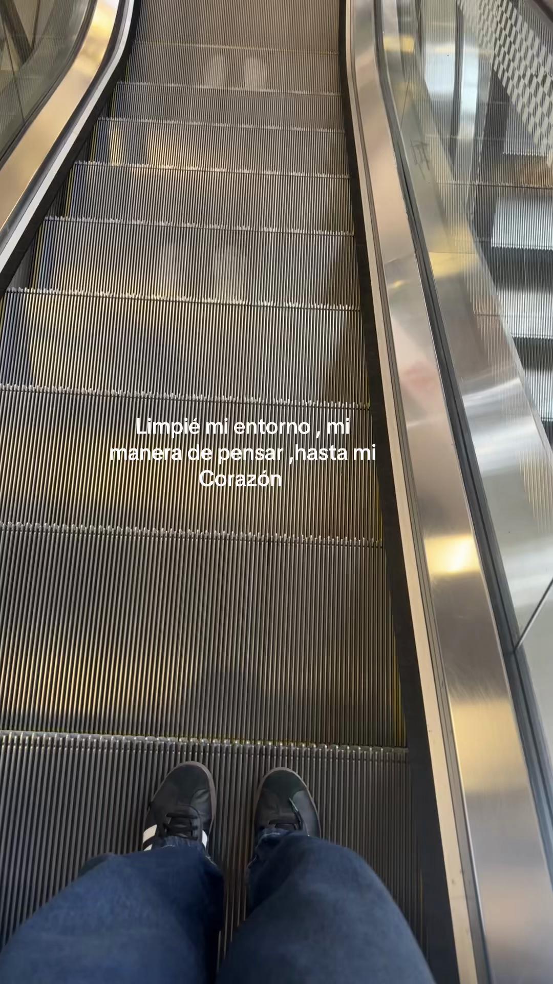 @M