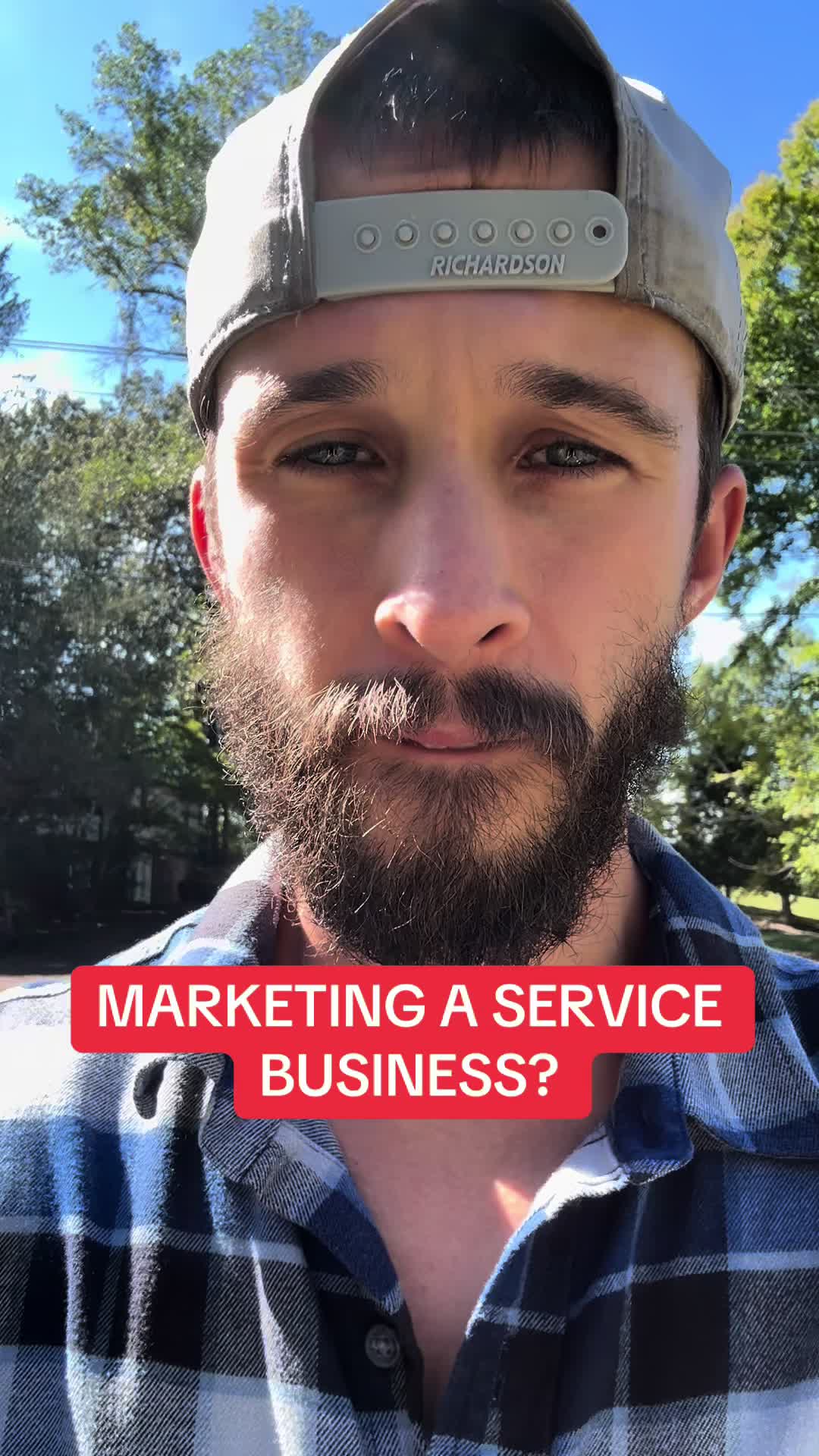 @Ray | Local SEO and Google Ads