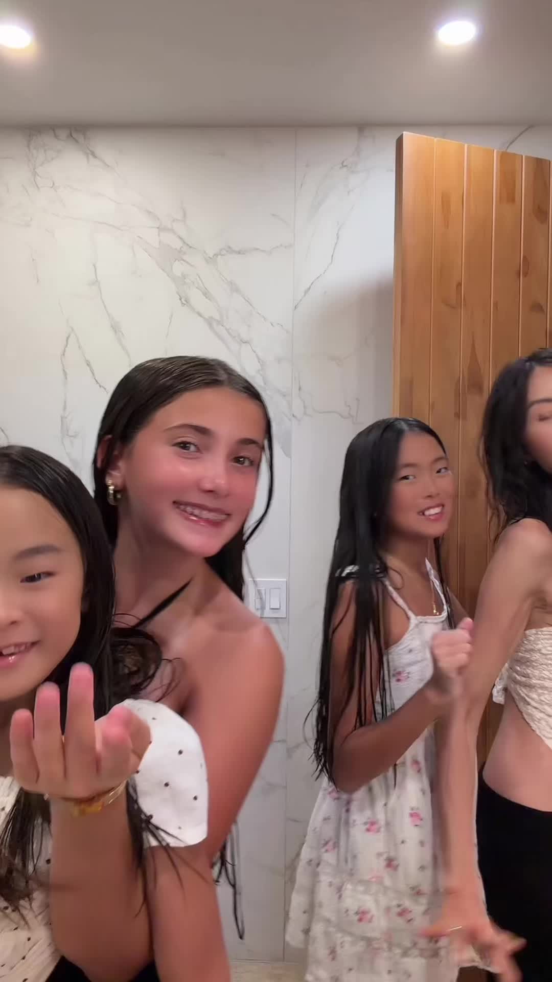 @Chriselle Lim