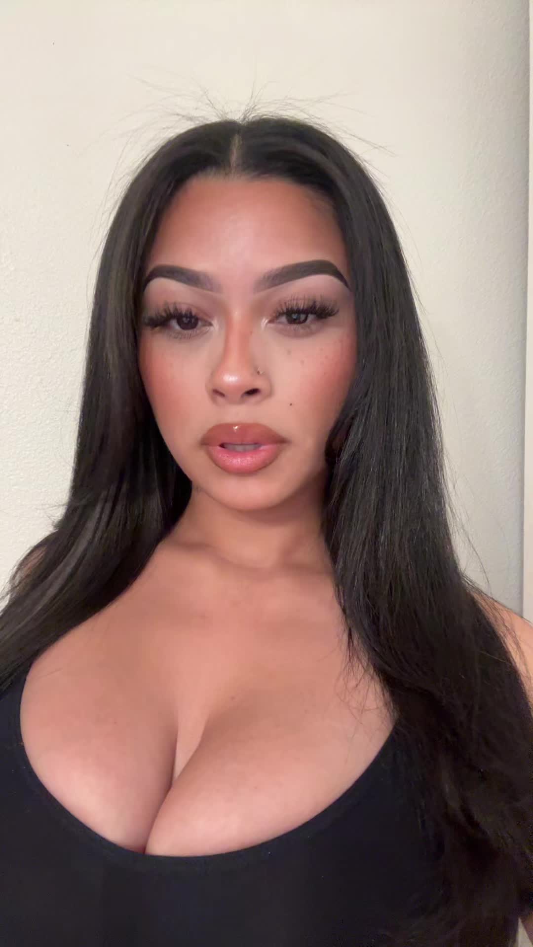 @thxrealgxmini