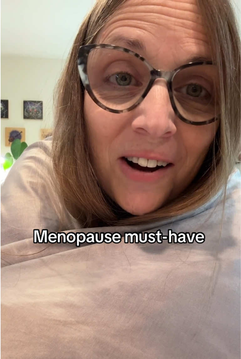 @Jennifer
