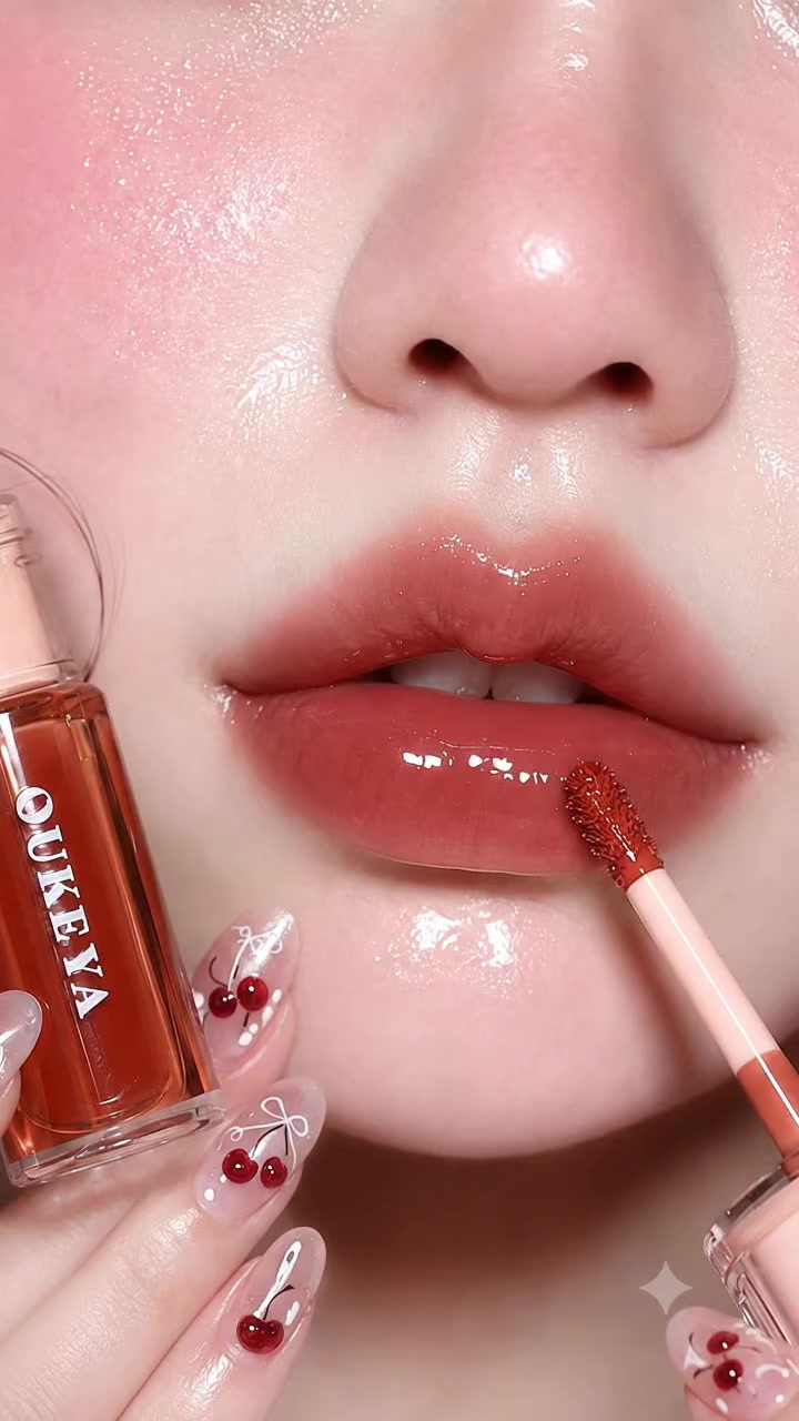 @💋˖อาพิน ตระกร้าเด็ด💄🪞💄˚𓍢ִ