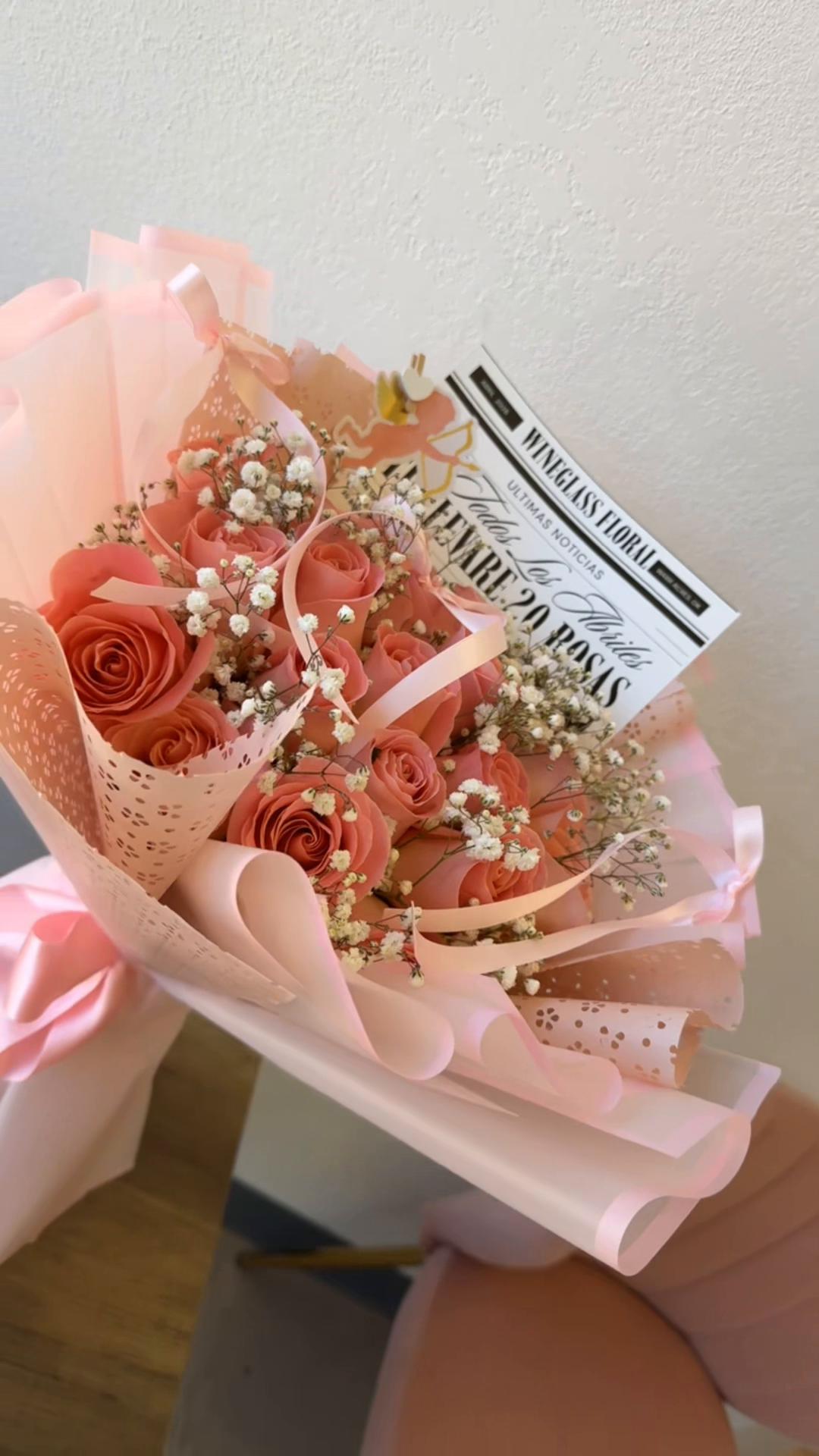 @Wineglass💐