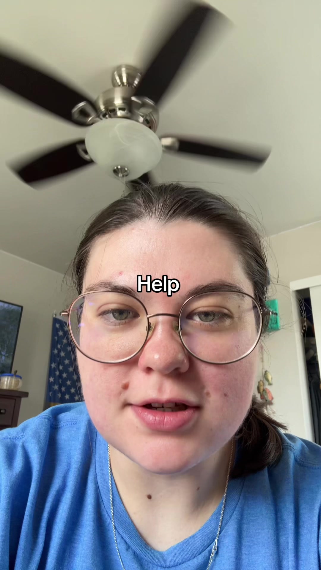 @Kenzie ๐