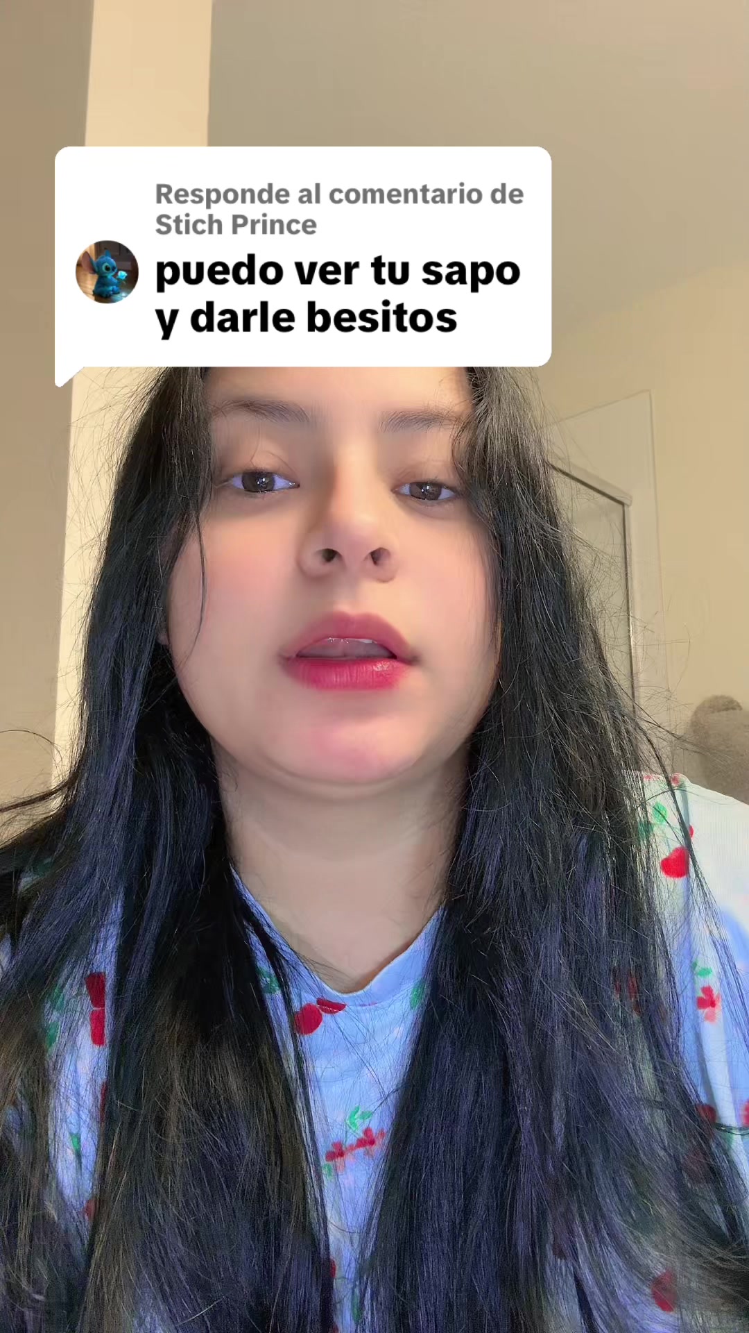 @yseaarelis.1997