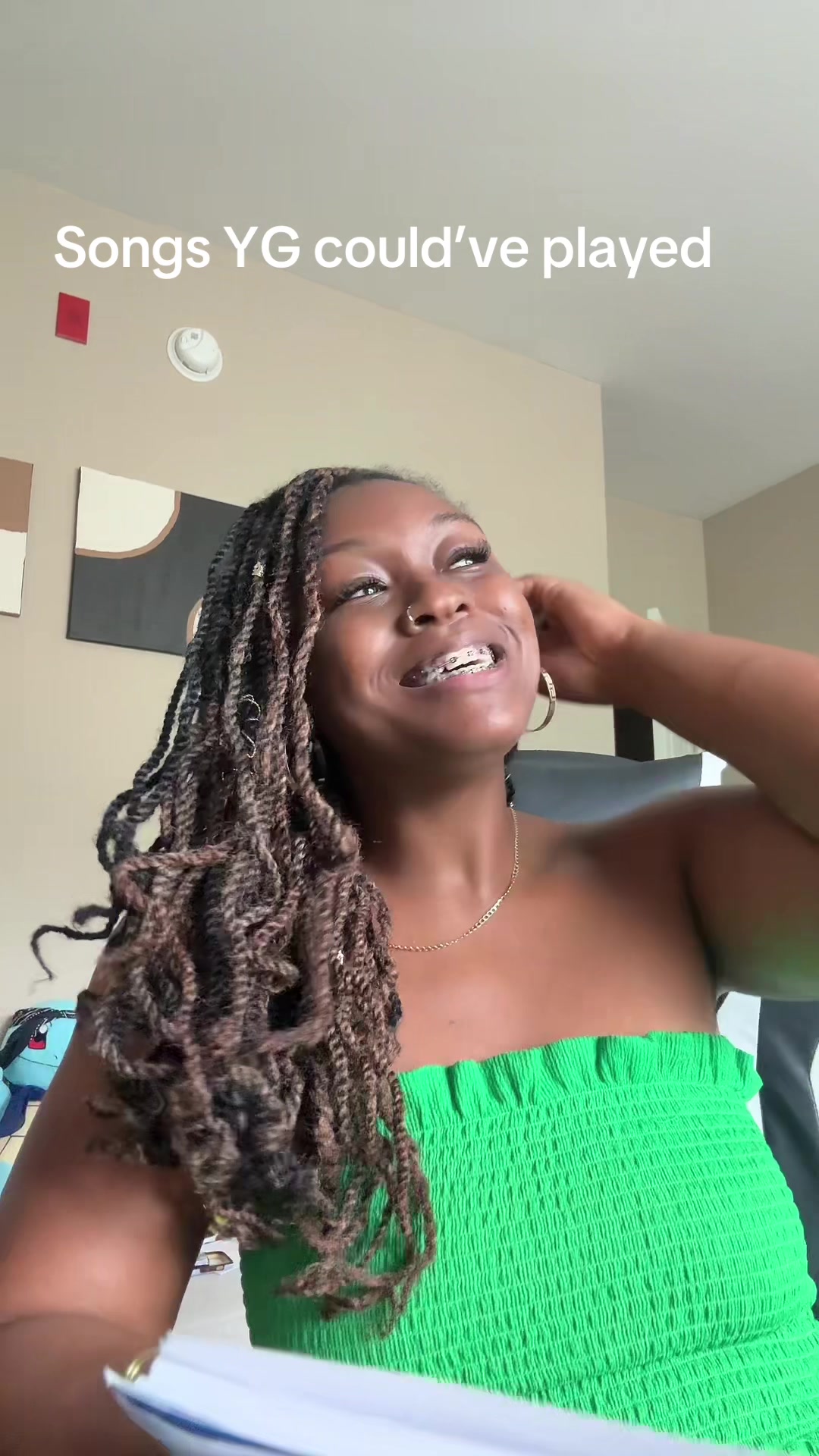 @justcallmegolden