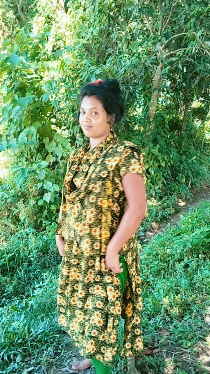 @বাচ্ছু মিয়া