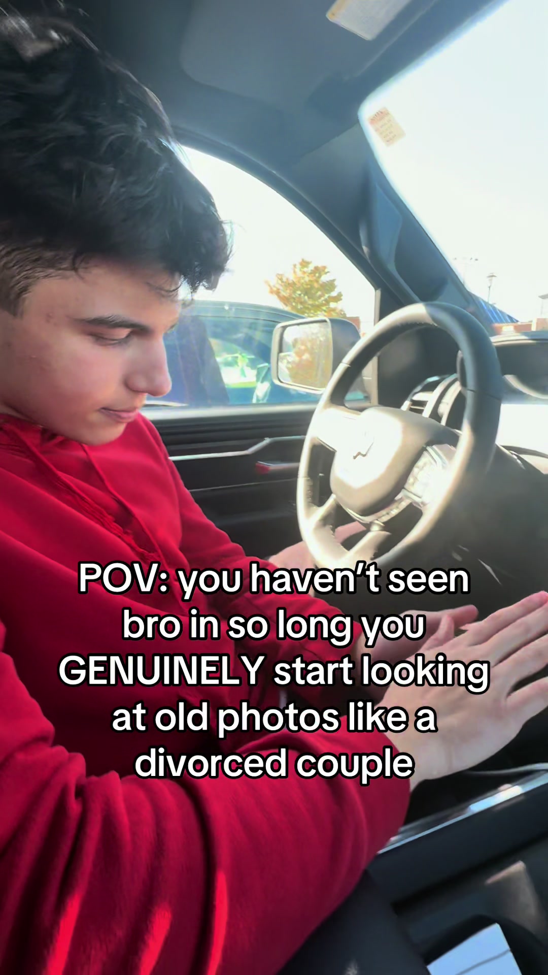 @pasquale