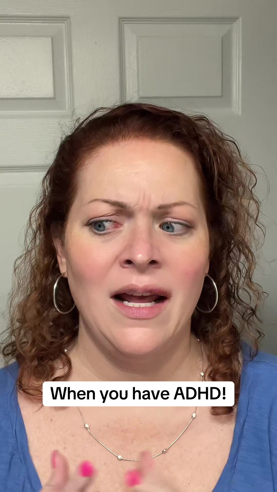 @Kristi
