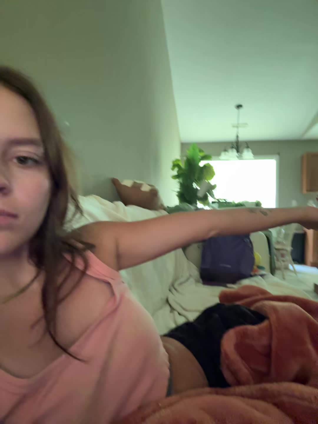 @missoziee