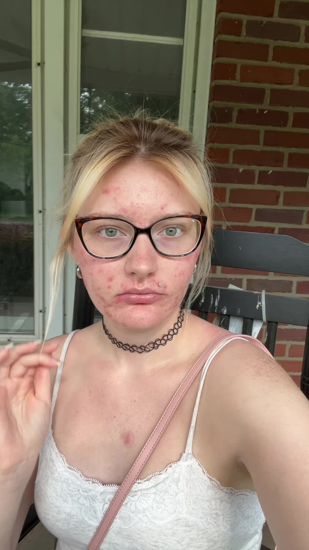 @Adrianna