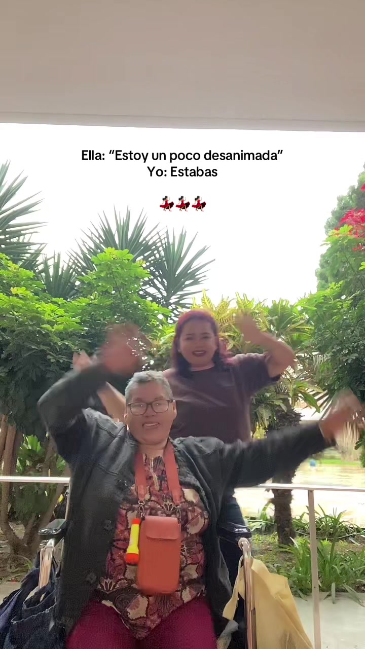 @Ana Valentina