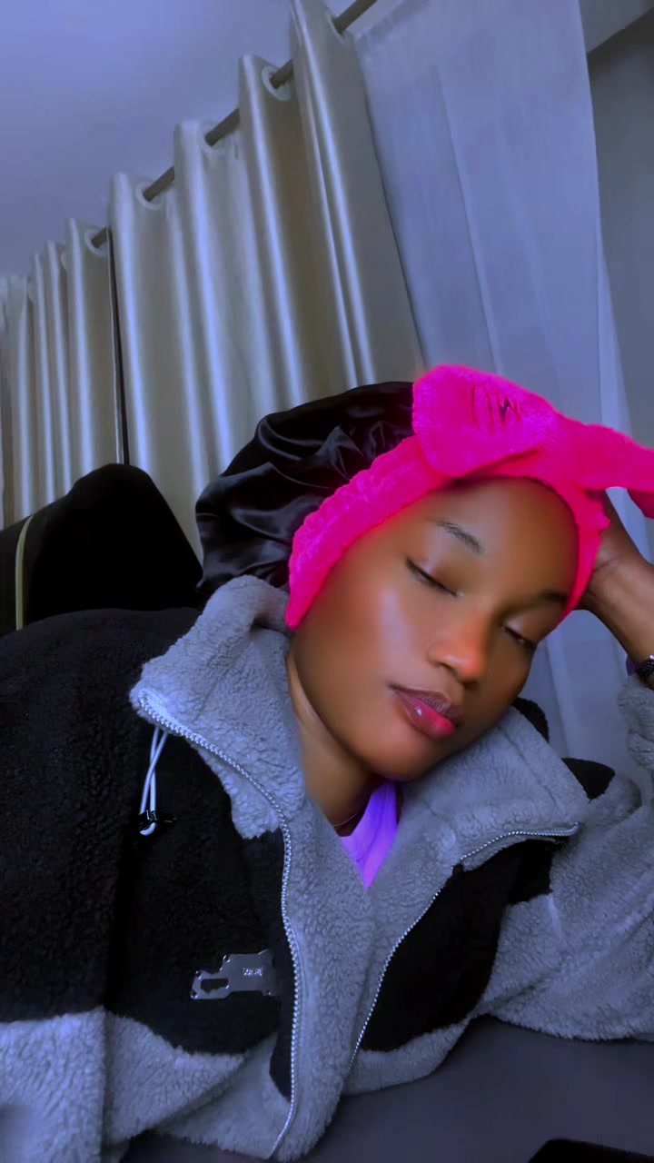 @Soniah_Empress👑