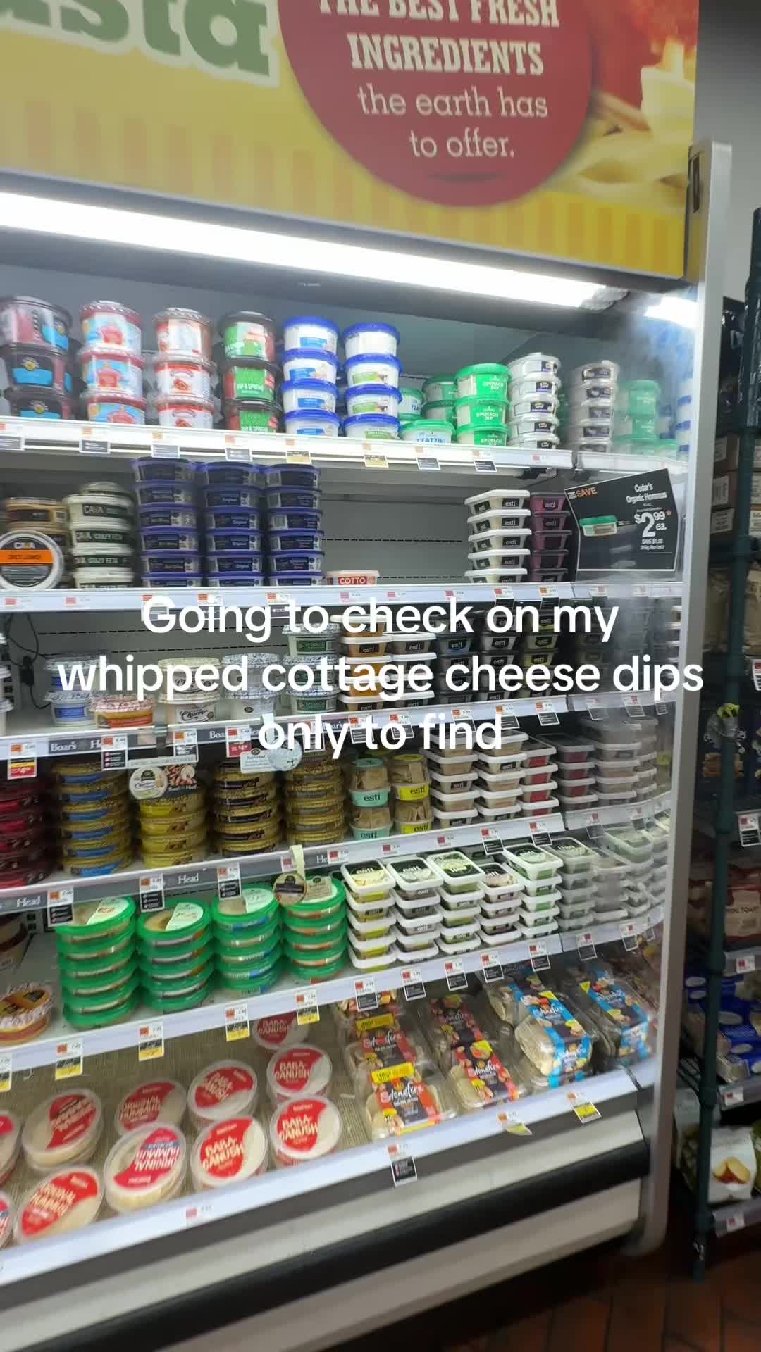 @cotto