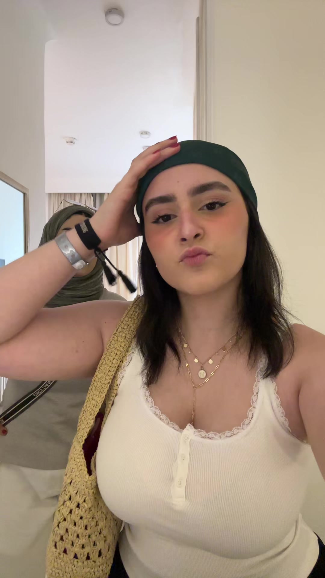 @Mariamtamerr