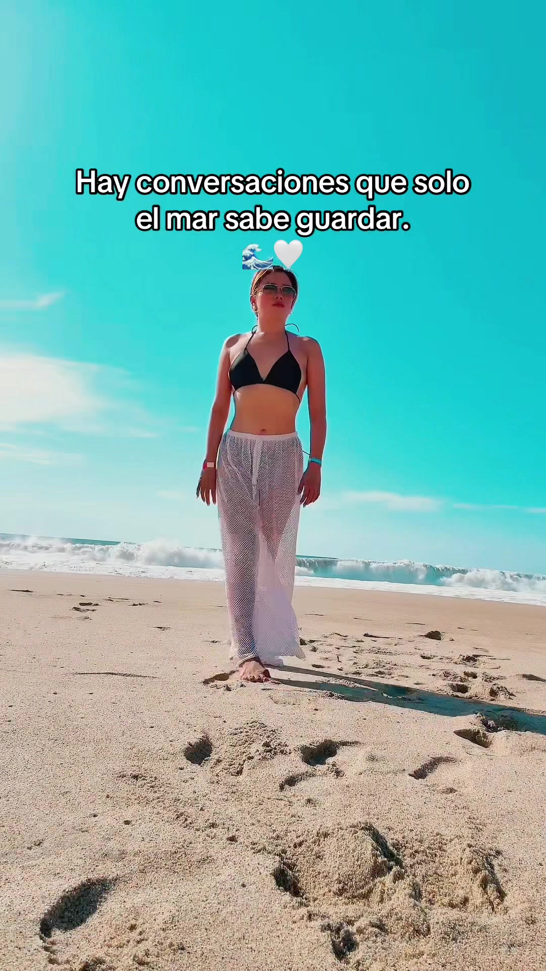 @Zelt la maeta de la escuela
