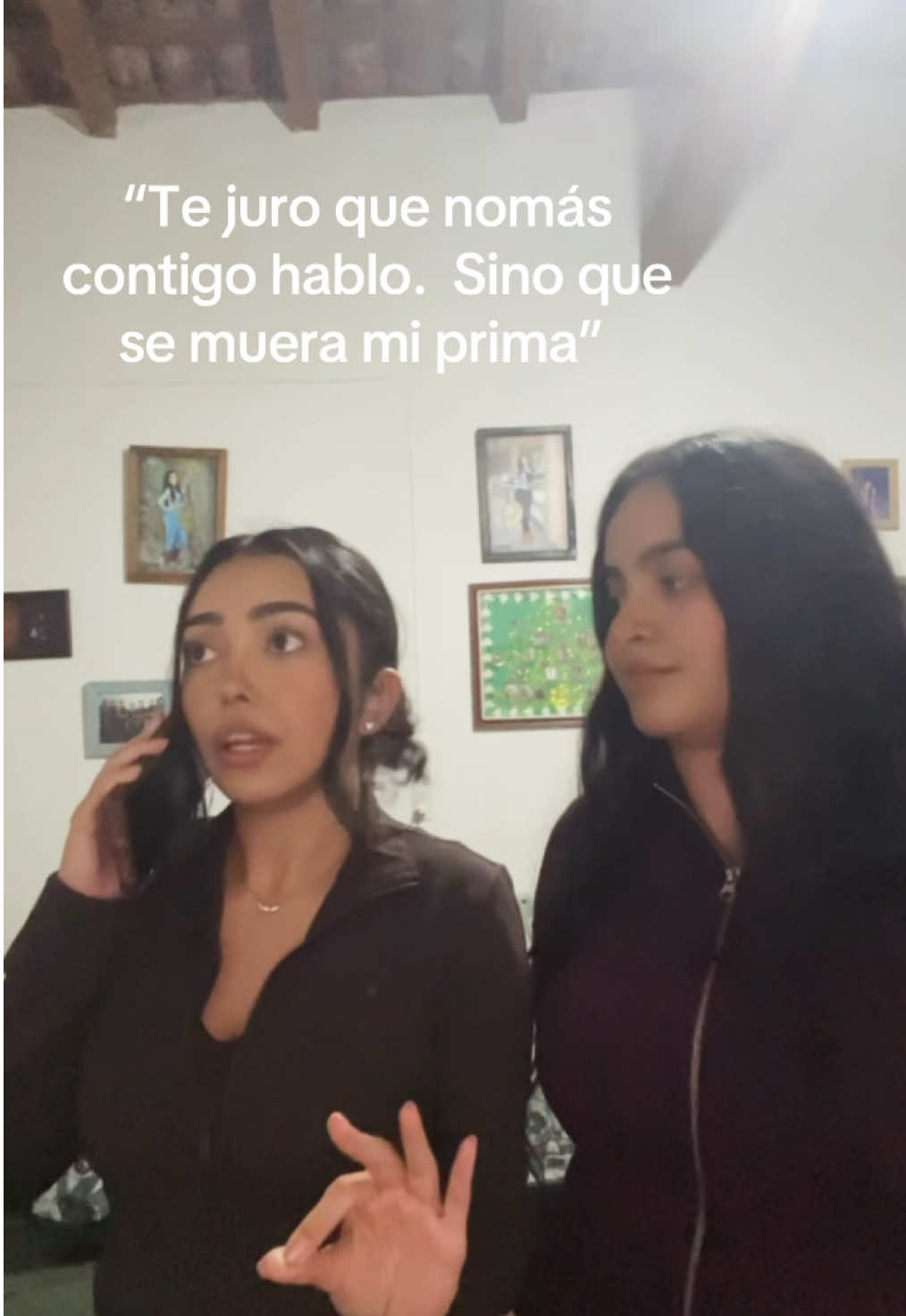 @Alondra