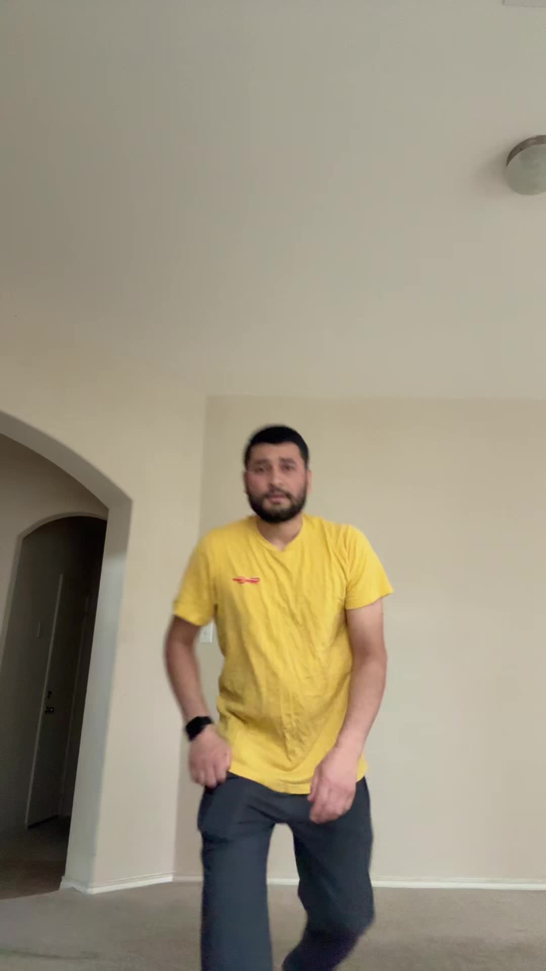 @रावल