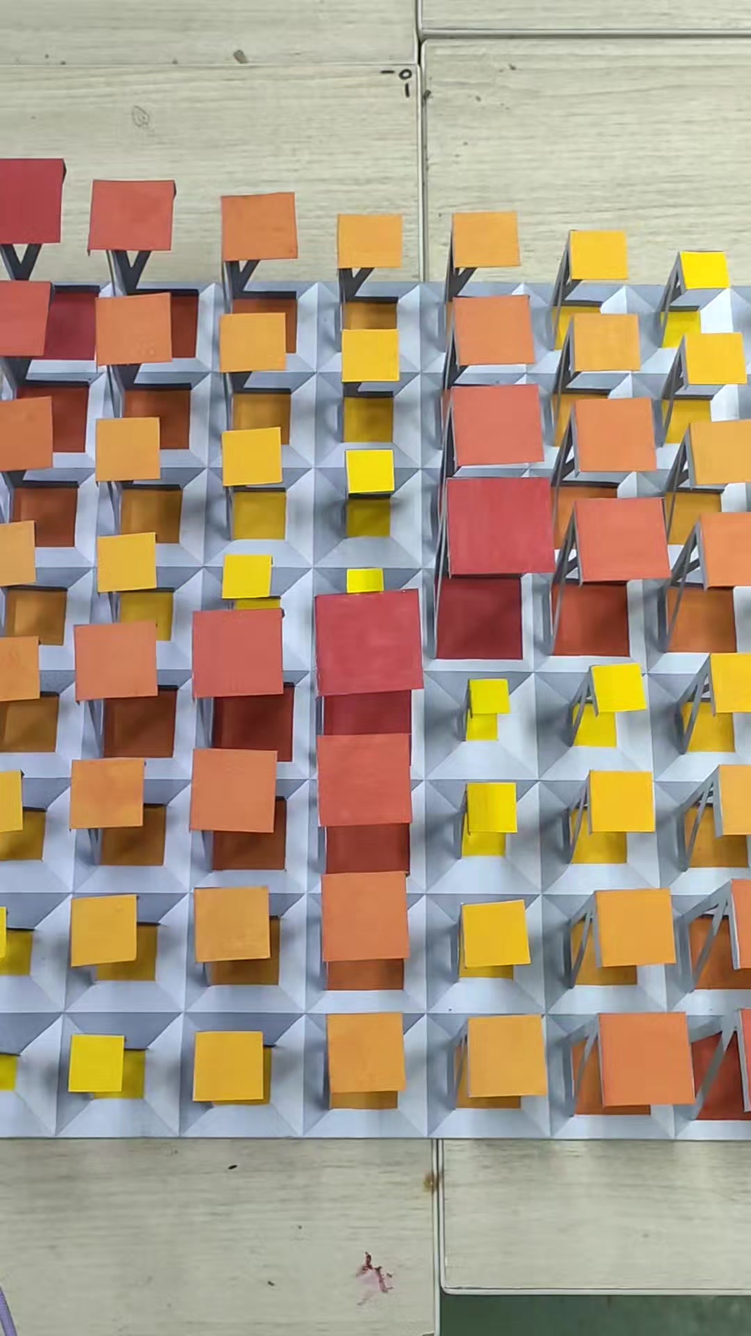 @MZP