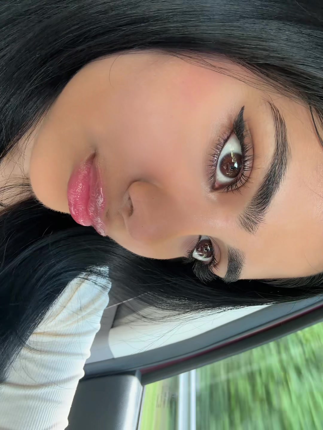 @𝒮𝑖𝑚𝑟𝑎🧚🏼&zwj;♀️