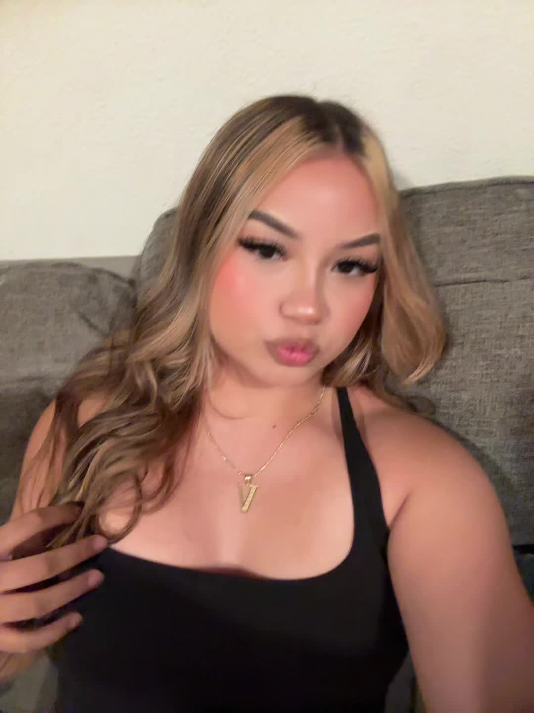 @Tori