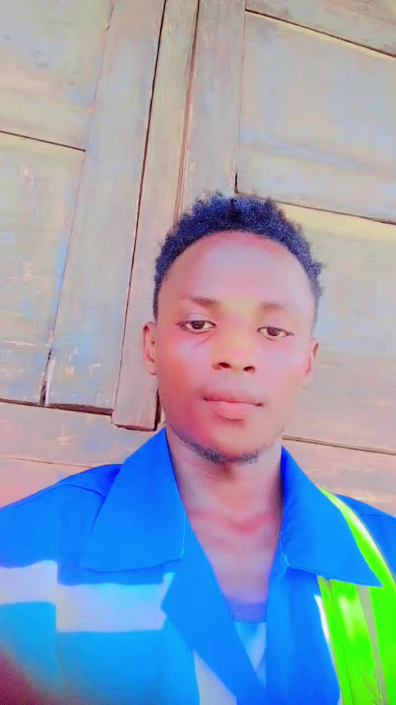 @shamsudden A usman
