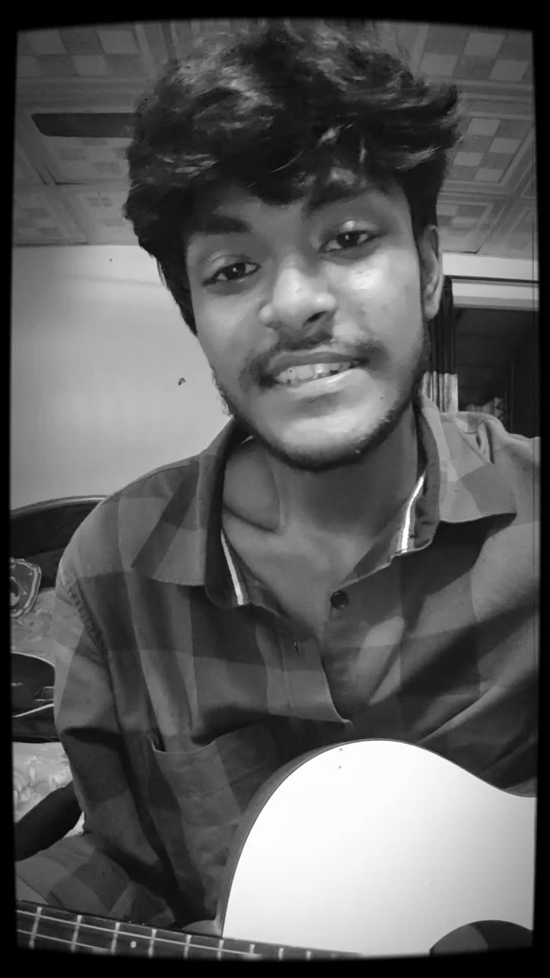 @Shreyas Bhowmick