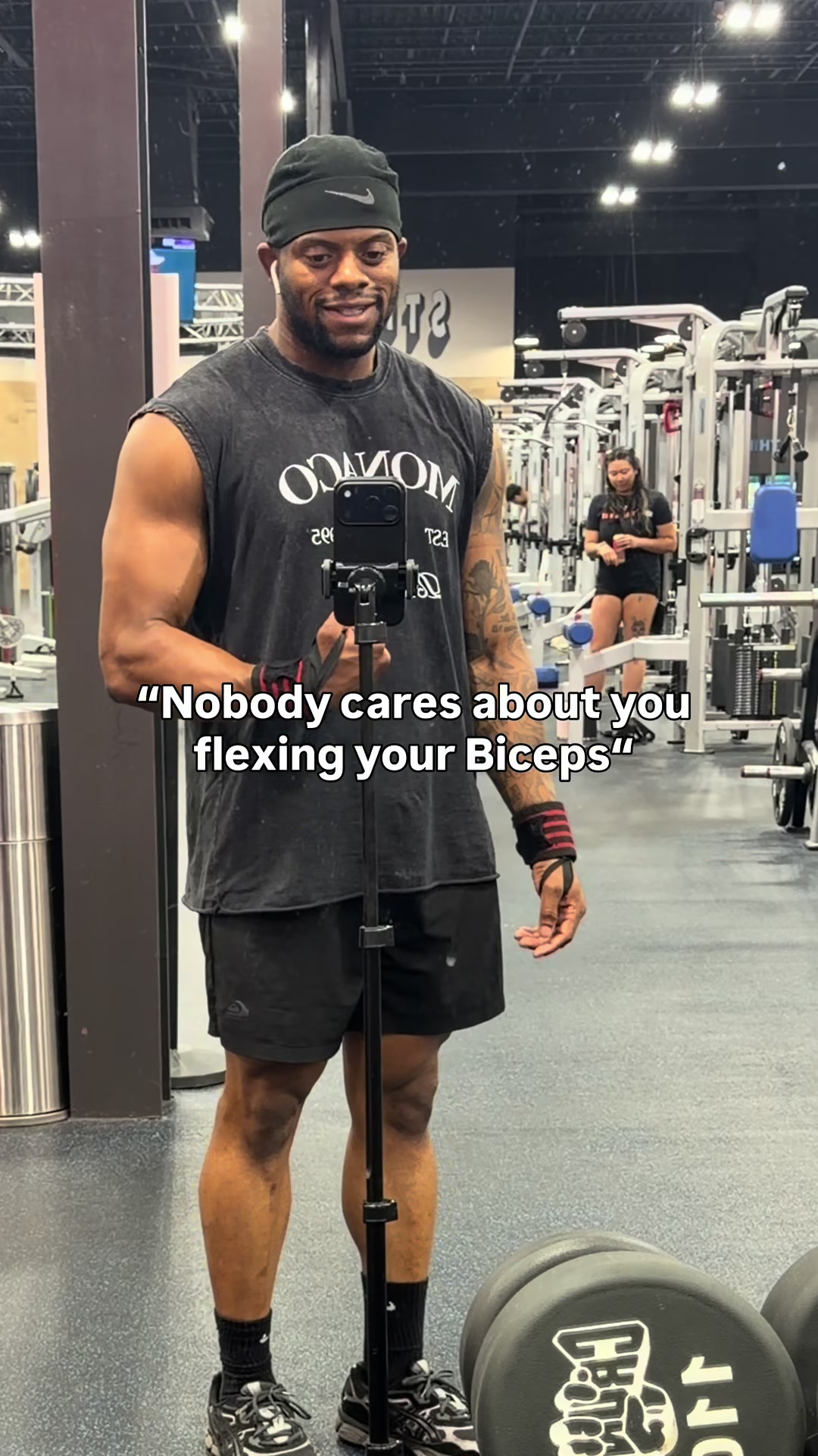 @swolemankeeno