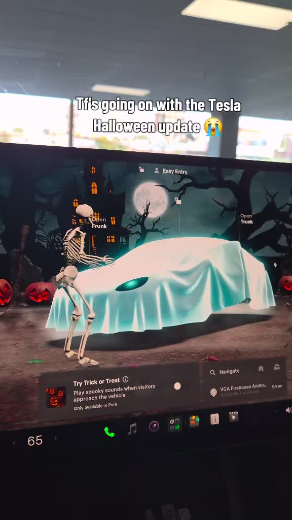 @WannaWander
