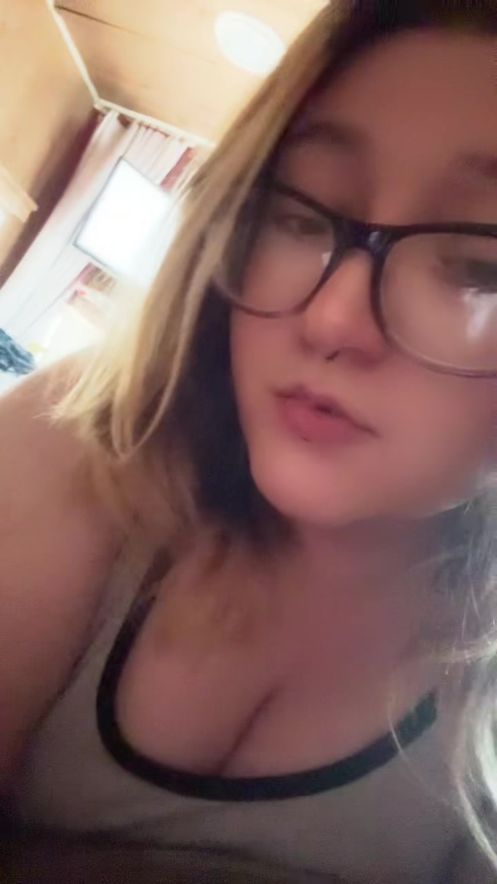 @brit