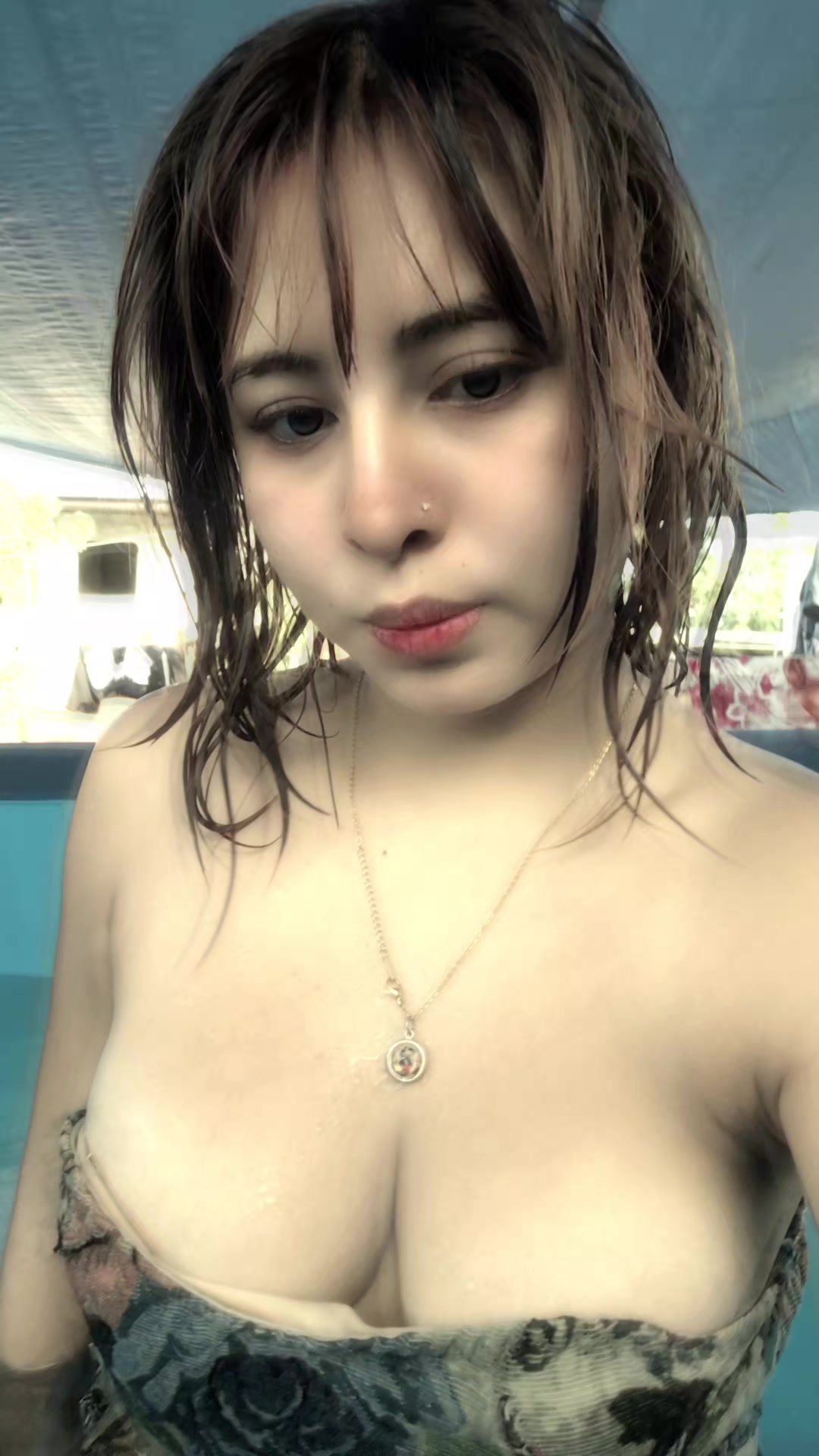@Encanto_tropicalll