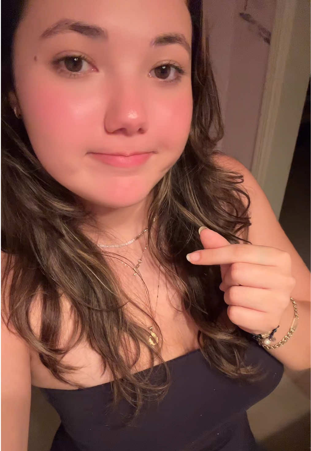 @lupita<3