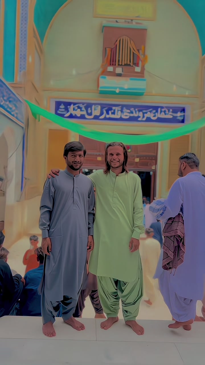 @Roshanjokhio33
