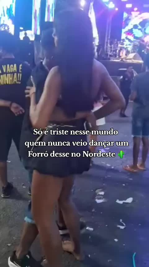 @PRETINHO_FORROZEIRO🕺🔛