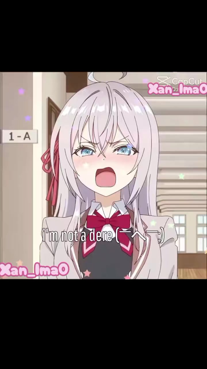 @Yin