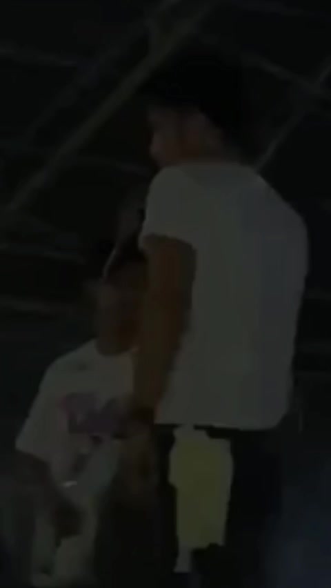 @๐พ๐๐๐๐๐๐๐ ๐ญ