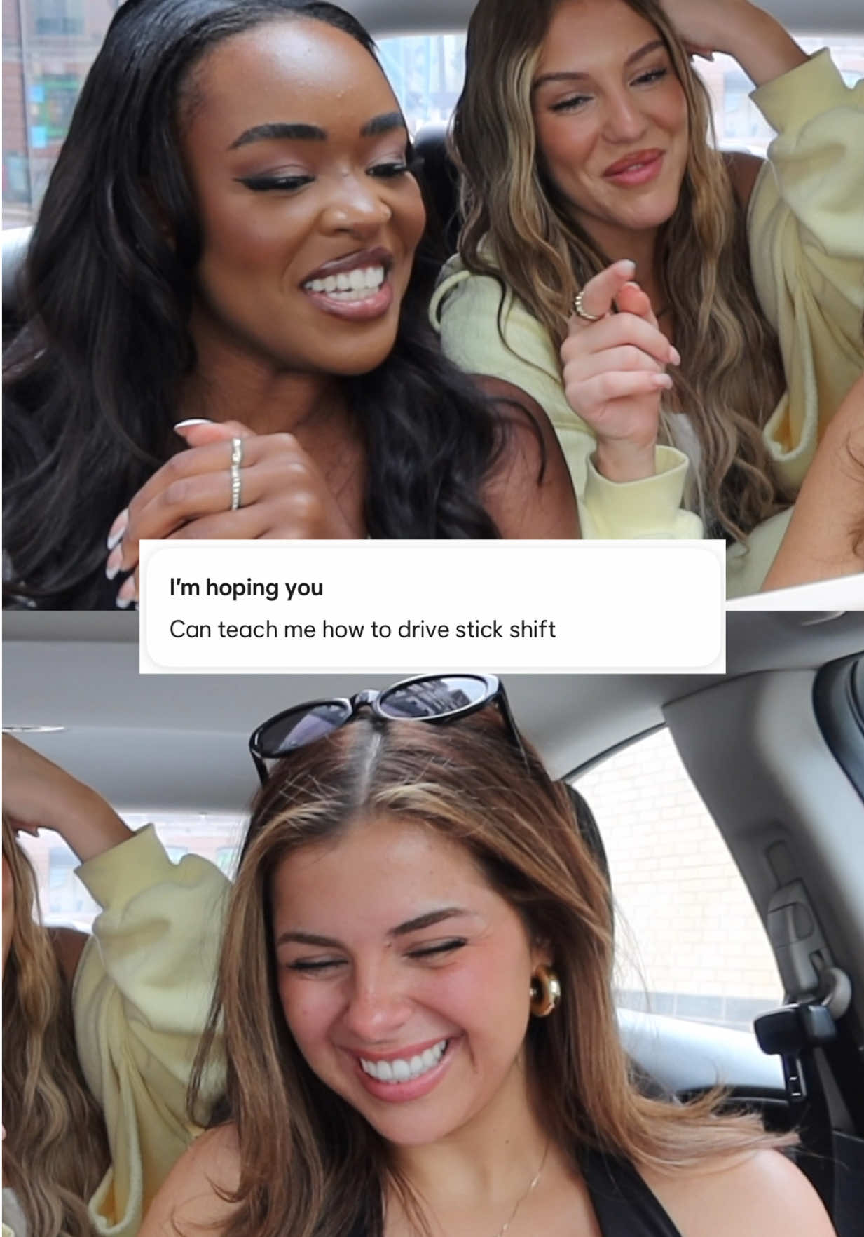 @Sarah Farrugia