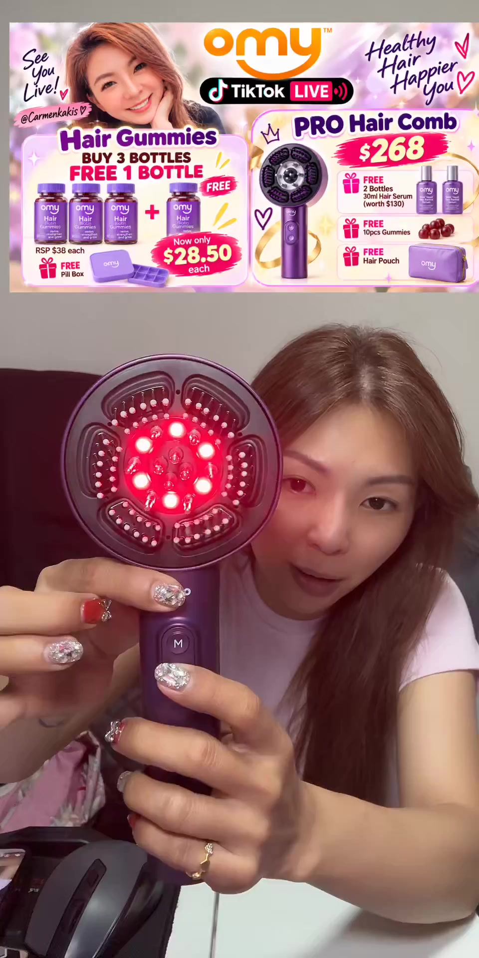 @XPlicit_Grace