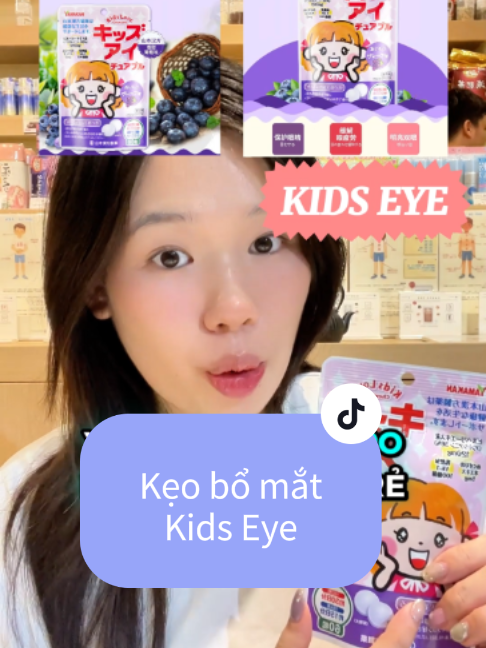 @MORI DRUGSTORE